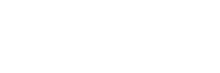 BrownBox